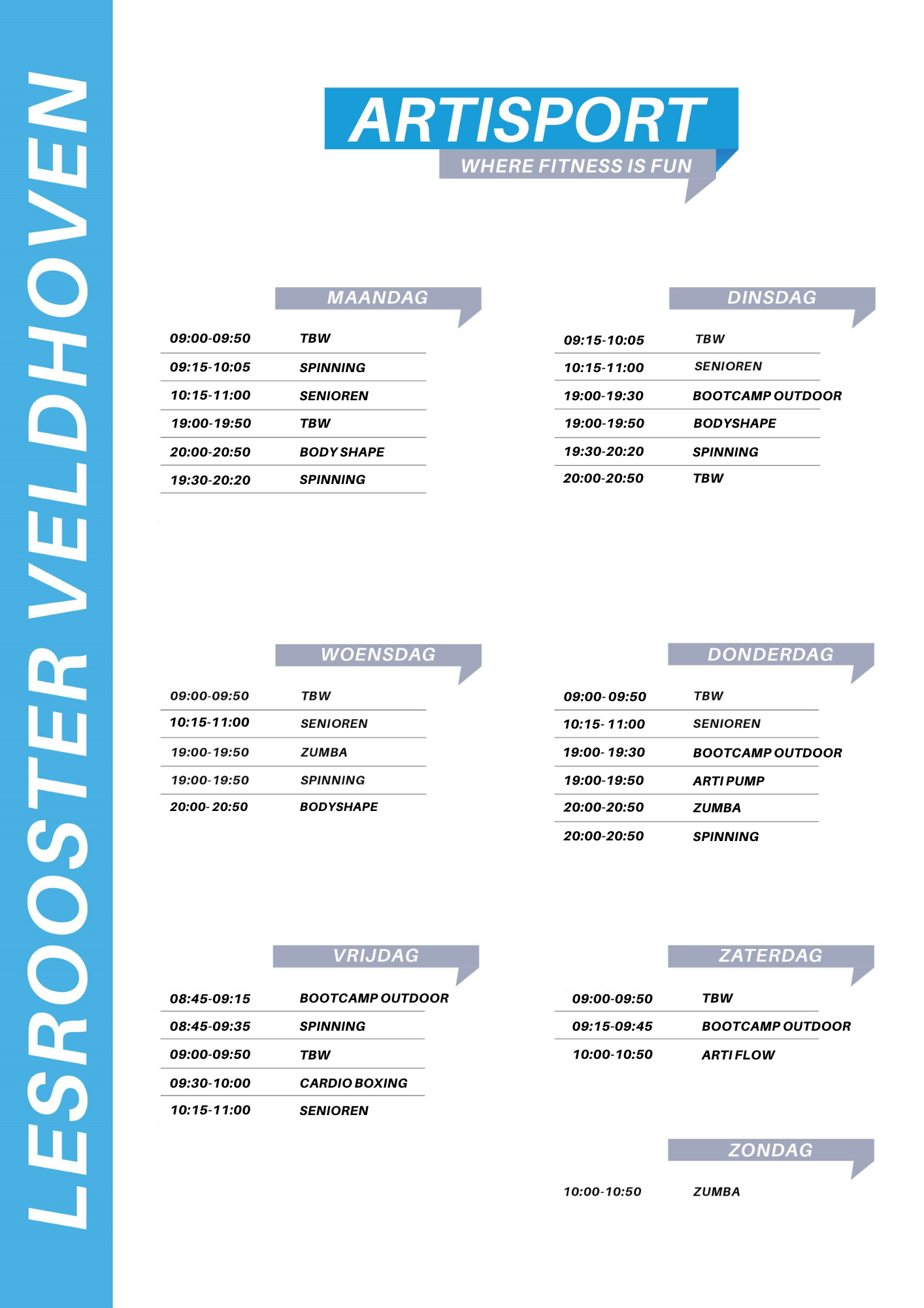 class-schedule-as-of-sept-4-artisport